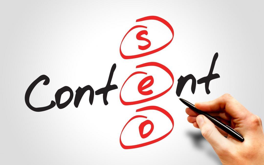 Google’s Helpful Content Update · What You Need to Know