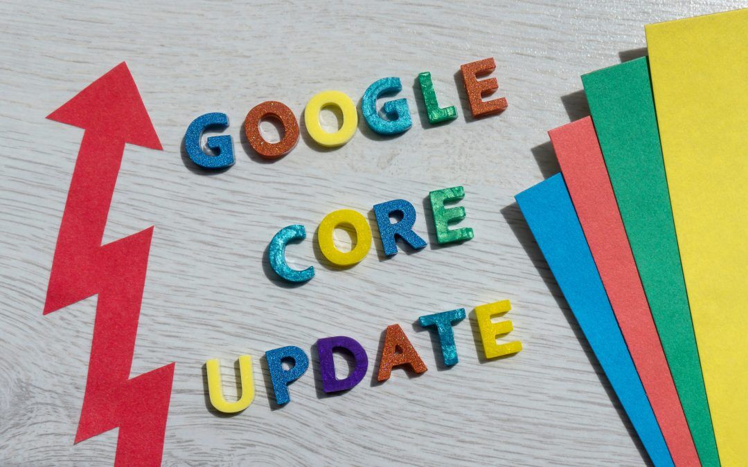 Important Update: Google’s Parameter Change and Why Your SEO Strategy Remains Bulletproof